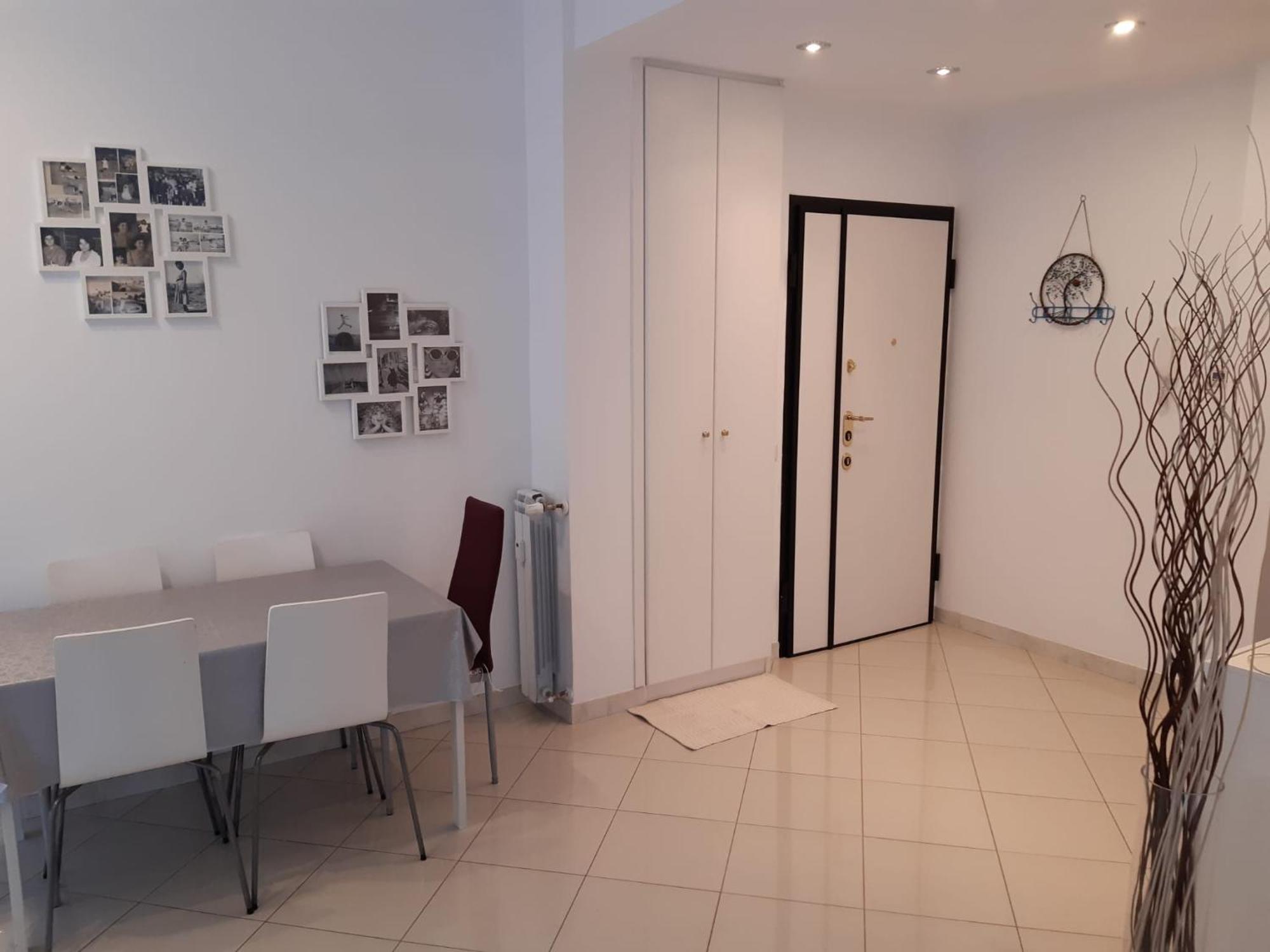 A Casa Di Elsa Apartamento Roma Exterior foto